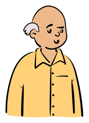 الأستاذ أحمد