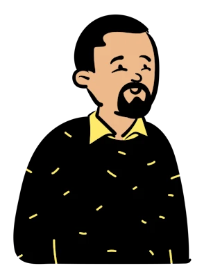 محمد