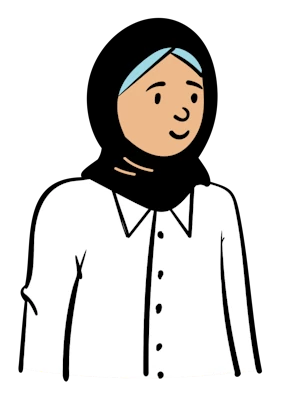 سارة